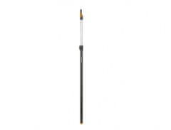 Fiskars QUIKFIT ročaj za grablje M 140-240cm 1000666