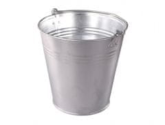 eoshop Vedro pocinkana 10l