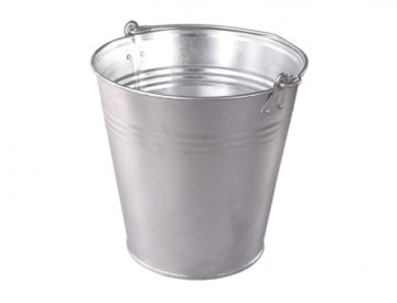 eoshop Vedro pocinkana 10l