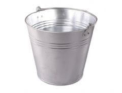 eoshop Žlica pocinkana 12l