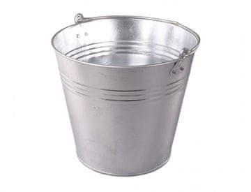 eoshop Žlica pocinkana 12l