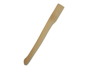 eoshop Oblikovan ročaj za sekiro 70cm