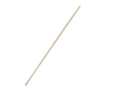 eoshop Ročaj za metlo d25mm 160cm