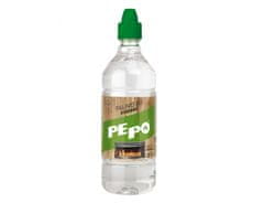 eoshop Gorivo na biokamine 1l