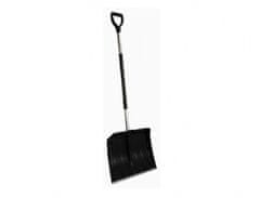 eoshop Snežne grablje aluminij 50cm 145cm