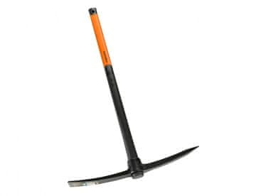 Fiskars Izberite vrt 1001733