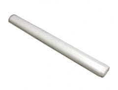 eoshop Plastična folija pregleden 0,1mm 5x20m