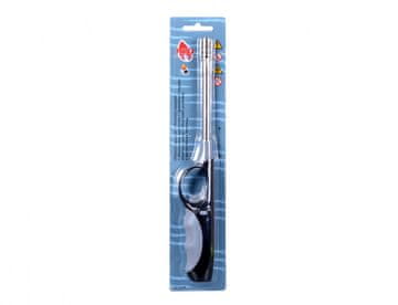 eoshop Vžigalnik plin za ponovno polnjenje 30cm