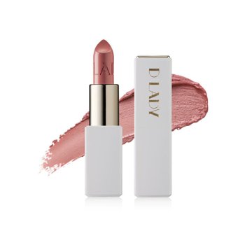 Dermacol Šminka D Lady 4,4 g