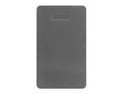 Fiskars Pralec pod koleni TRDNO 28x46cm 1062832