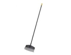Fiskars Rake SOLID M na listih 41,5x172cm 1063090