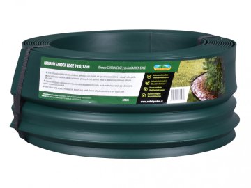 eoshop VRTNI ROBNIK skrit zelena 9x0,12m d2mm