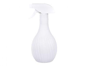 eoshop Spray MIKE 600ml