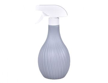 eoshop Spray MIKE 600ml