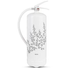 UNBRANDED Gasilni aparat Linné 6kg 43A 