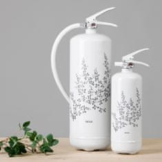 UNBRANDED Gasilni aparat Linné 6kg 43A 