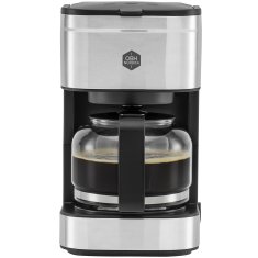 UNBRANDED Aparat za kavo Aparat za kavo 0,75 l 700 W 2349 