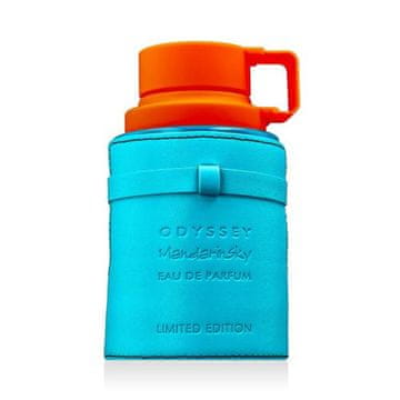 Armaf Odyssey Mandarin Sky parfumska voda za moške
