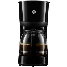 UNBRANDED Aparat za kavo 1.5 Daybreak 2296 1000watt 