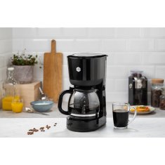 UNBRANDED Aparat za kavo 1.5 Daybreak 2296 1000watt 