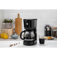 UNBRANDED Aparat za kavo 1.5 Daybreak 2296 1000watt 