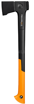 Fiskars X24 M univerzalna sekira (1069104)