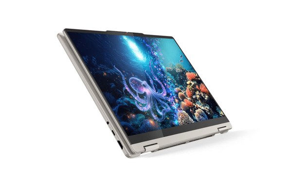 Lenovo