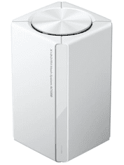 Xiaomi AC1200 dostopna točka, 1 kos