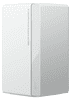 Xiaomi AC1200 dostopna točka, 1 kos