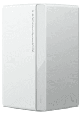 Xiaomi AC1200 dostopna točka, 1 kos