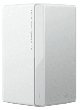 Xiaomi AC1200 dostopna točka, 1 kos