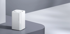 Xiaomi AC1200 dostopna točka, 1 kos