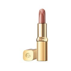 Loreal Paris Color Riche Free the Nudes (šminka) 4,7 g (Odtenek 520 Nu Defiant)