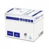 Fotokopirni papir Office paper A4 80 g, 500/1