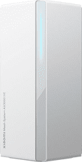 Xiaomi AX3000 NE dostopna točka, 1 kos