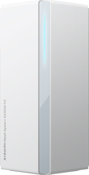 Xiaomi AX3000 NE dostopna točka, 3 kosi