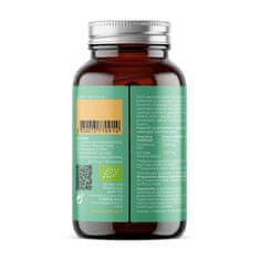 AROMATRIP® BIO SVETLINOVO OLJE V KAPSULAH, 180 veganskih kapsul