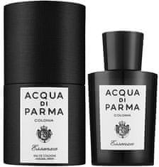 Acqua di Parma Colonia Essenza - EDC 100 ml