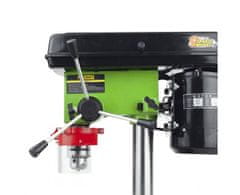 Procraft Stebričast vrtalnik | BD1750