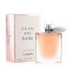 Lancome La Vie Est Belle - EDP 50 ml