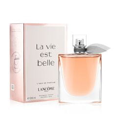 Lancome La Vie Est Belle - EDP 50 ml
