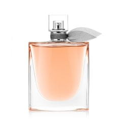 Lancome La Vie Est Belle - EDP 50 ml