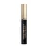 Obsegvoluminozna royale maskara (Mascara) 8,5 ml (Odtenek Black)
