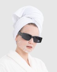 Emily Westwood Sončna očala EWS-SS9023-C1