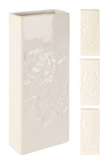 Radiatorski uparjalnik 20,5x8x3,5cm RELIÉF