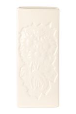 Radiatorski uparjalnik 20,5x8x3,5cm RELIÉF