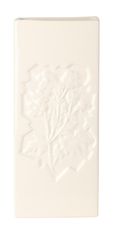 Radiatorski uparjalnik 20,5x8x3,5cm RELIÉF