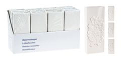 Radiatorski uparjalnik 20,5x8x3,5cm RELIÉF