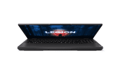 Lenovo Legion 5 Pro prenosnik, R9-7945HX, 32GB, SSD1TB, RTX 4060, W11H (82WM00H0SC)