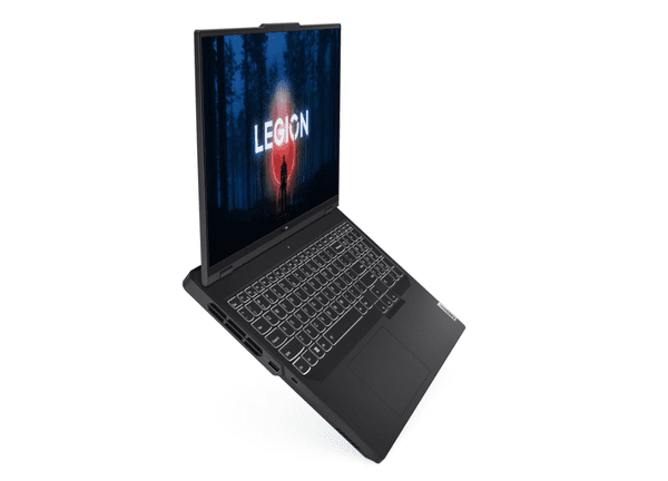 Lenovo Legion 5 Pro